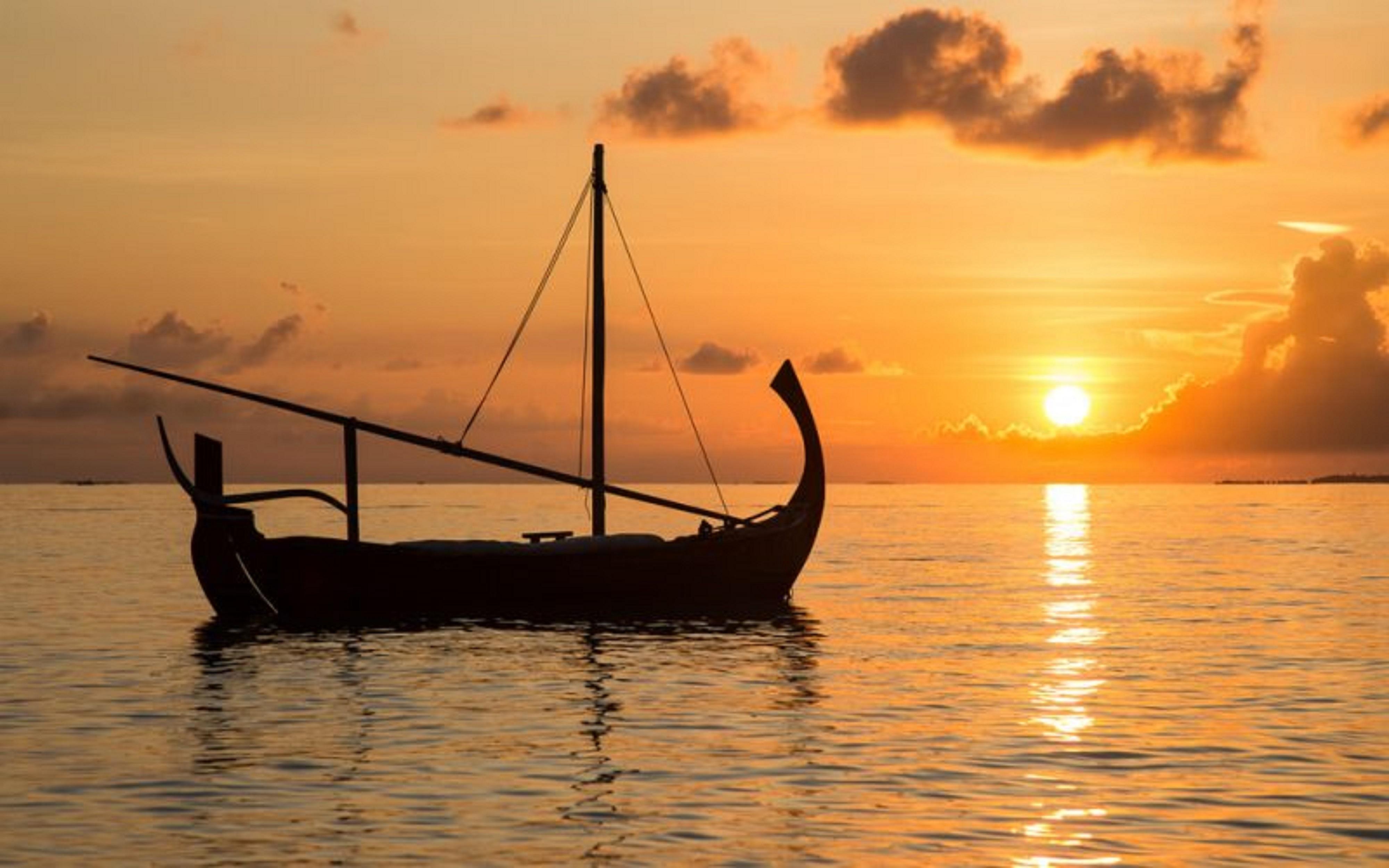Baglioni Resort Maldives Meedhoo  Екстериор снимка
