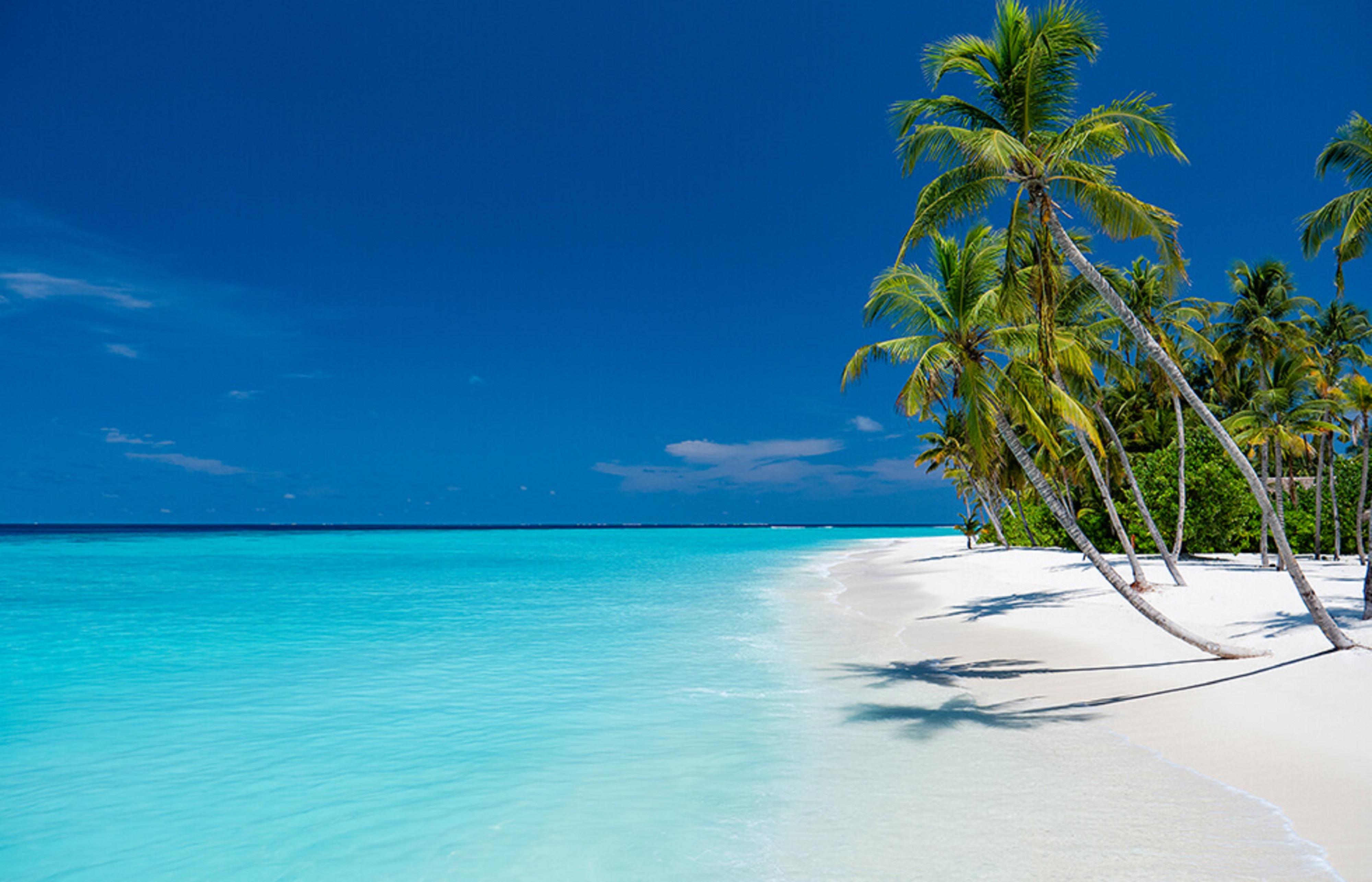 Baglioni Resort Maldives Meedhoo  Екстериор снимка