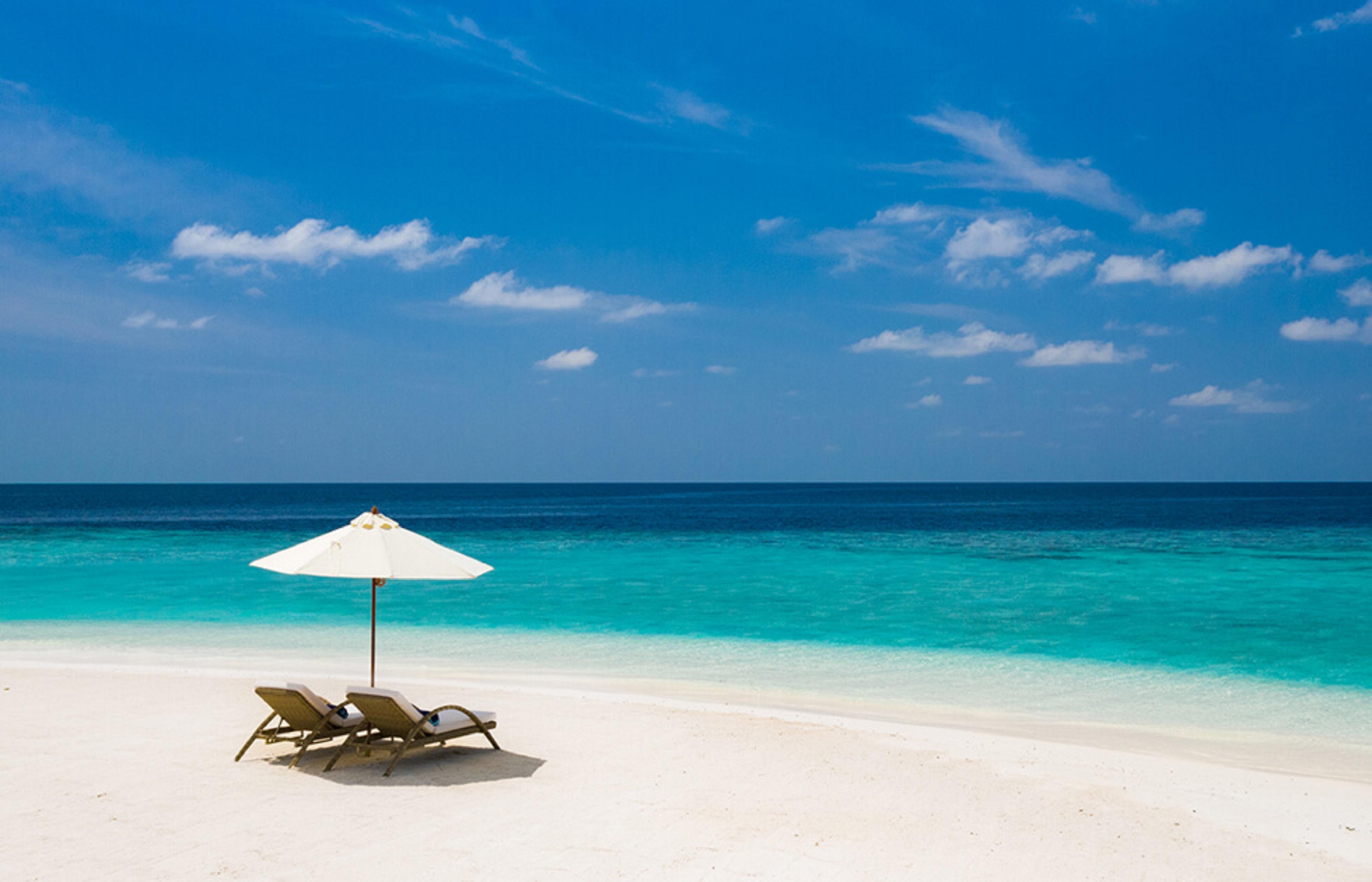 Baglioni Resort Maldives Meedhoo  Екстериор снимка